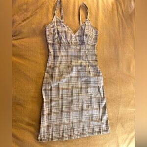 Y2K vintage old navy dress size 1